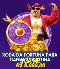 Caca-niqueis-Fortune-Rabbit