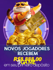 Caca-niqueis-Fortune-Rabbit