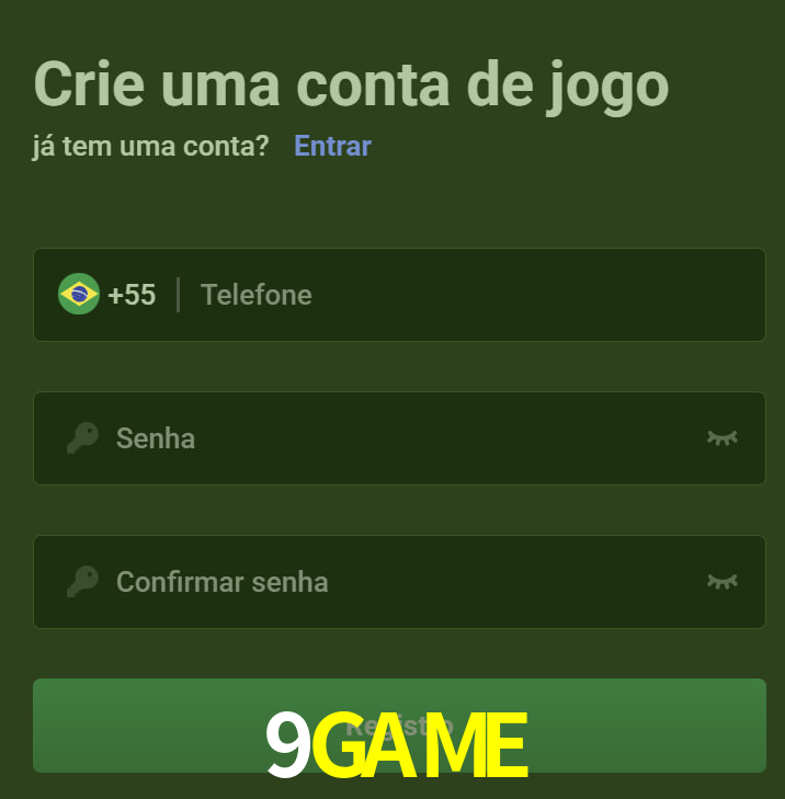 Instrucoes-De-Registro