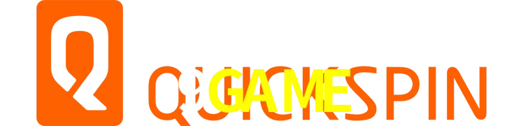 Provedores-Quickspin